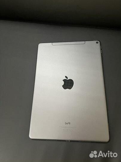 iPad Air 3 2019 (3-ог поколения)