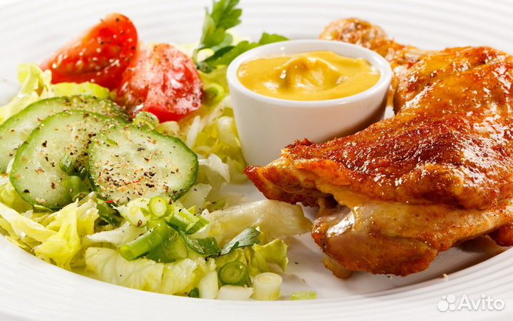 Вахтакомплектовщик на склад Самара от 15 смен