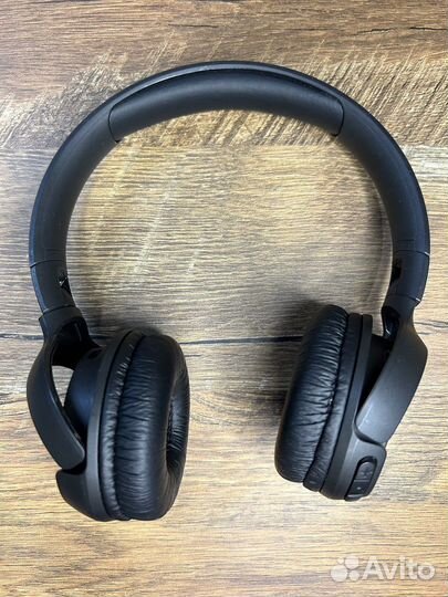 Беспроводные наушники jbl tune 590bt оригинал