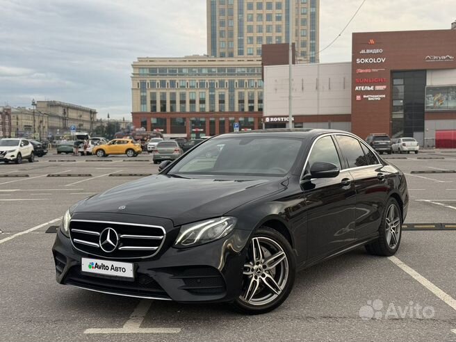 В Mercedes все же готовы рискнуть с Андреа Кими Антонелли | Формула-1