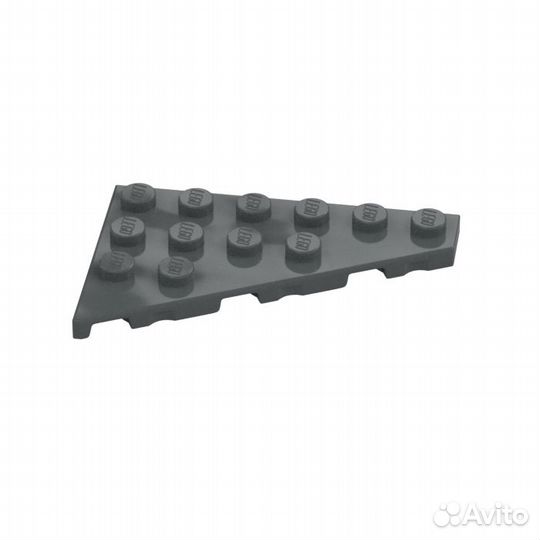 Деталь Lego 6266298