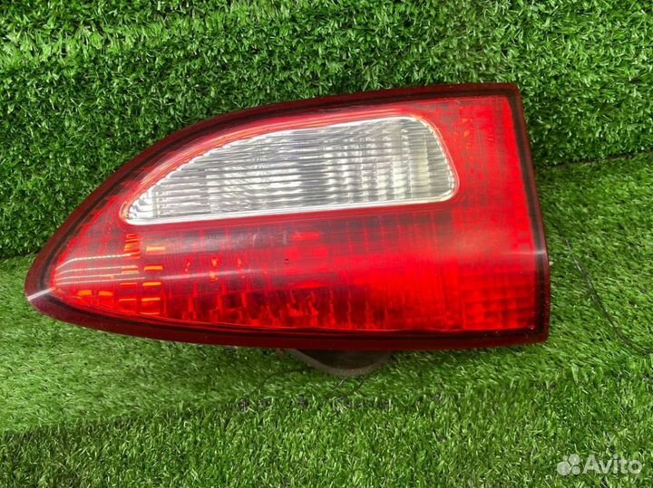 Фонарь задний левый Subaru Tribeca B9 6221