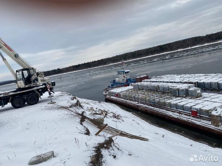 Галичанин КС-55721-1В (ОВАЛОИД), 2020