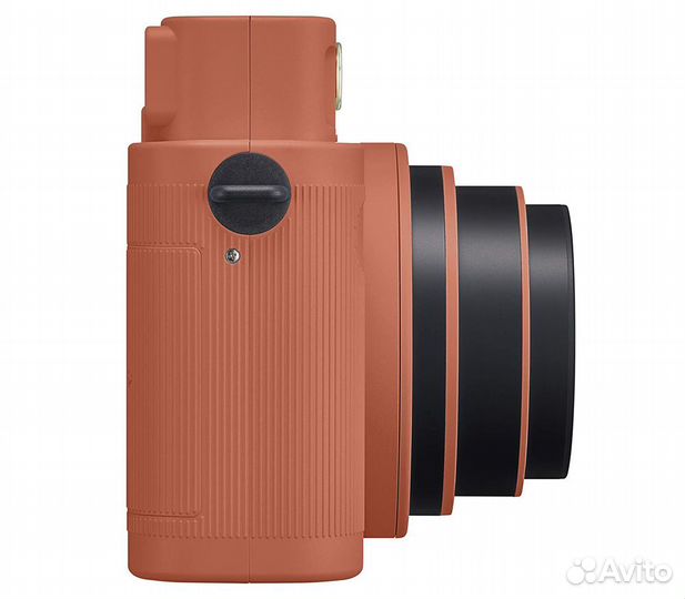 Фотоаппарат моментальной печати Fujifilm Instax sq