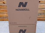 Скотч novaroll 2 коробки