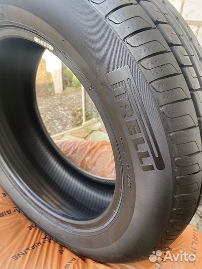 Pirelli Cinturato P7 205/60 R16