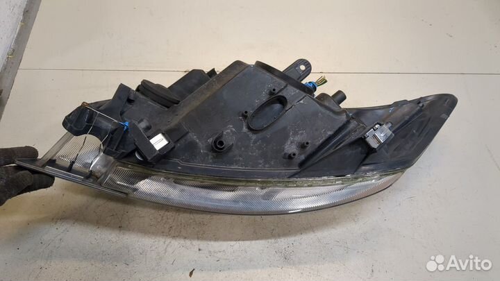 Фара (передняя) правая Ford Kuga