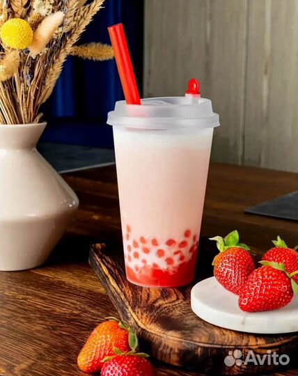 Оптовые покупки джус боллов