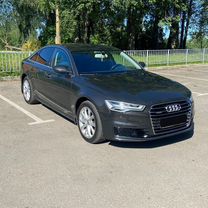 Купить Audi 🚘 от 240 000 ₽ во Владимире: 4 447 объявлений — Ауди