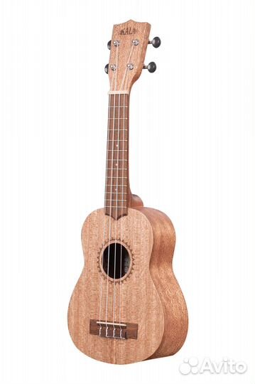Укулеле kala KA-20S