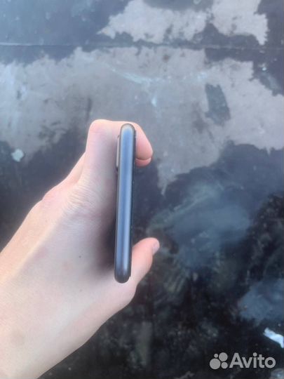 iPhone 8 Plus, 64 ГБ