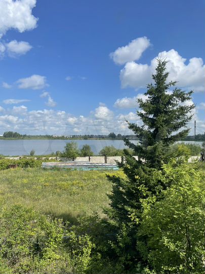 Офис, 450 м²