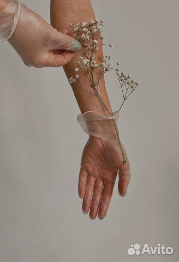 Массаж на гармонизацию для мужчин и женщин, детей