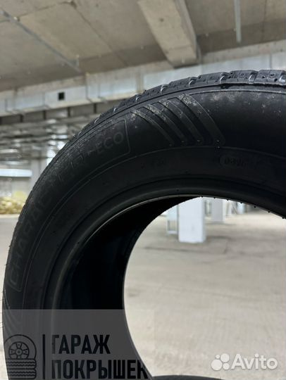 Ikon Tyres Character Eco 185/60 R14 82T