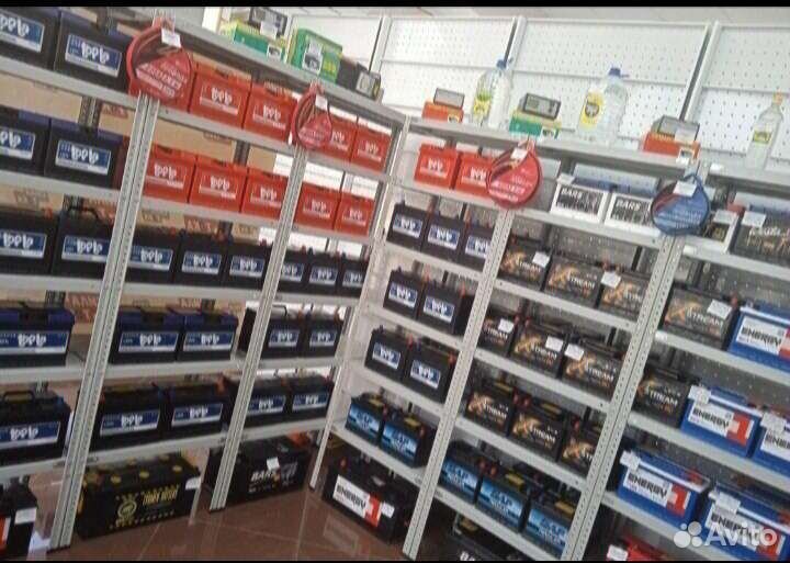 Аккумулятор Westa red для Honda jazz