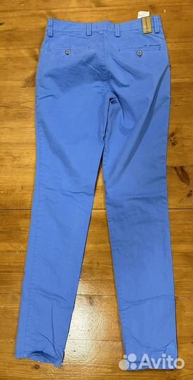 Брюки D. Maretti sport