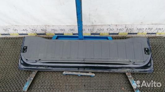 Борт откидной volvo XC90 1 (AAD17SW01)