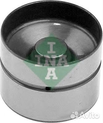 Гидрокомпенсатор/ толкатель клапана гидравлический