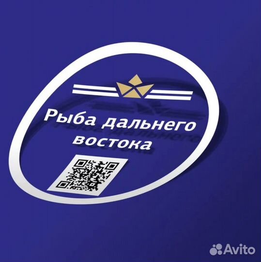 Печать наклеек, стикеров, термо плёнки.Этикетки