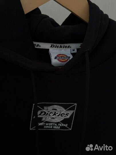 Толстовка dickies
