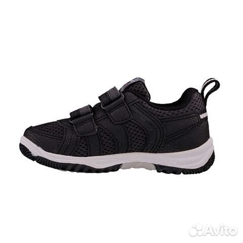 Новые демиботинки Viking Cascade 2.0 29 р и др