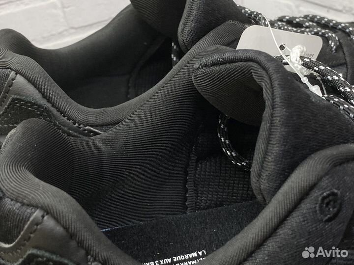 Кроссовки демисезонные Adidas zx22