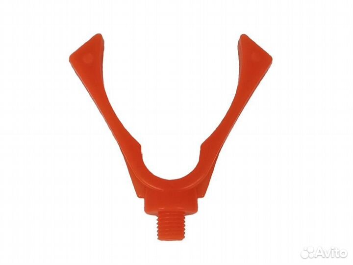 Рогатка на подставку Bushido 0503-001