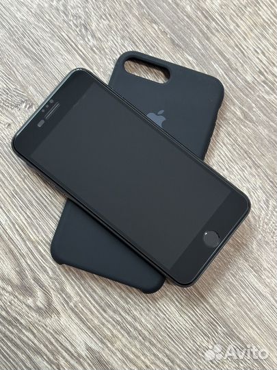 iPhone 7 Plus, 32 ГБ