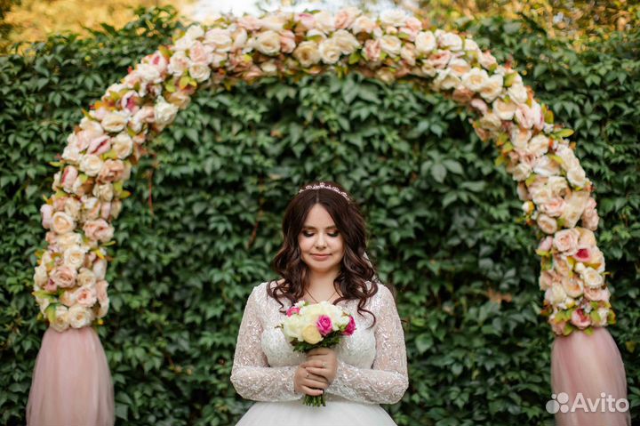 Фотосъемка Видеосъемка торжественных мероприятий