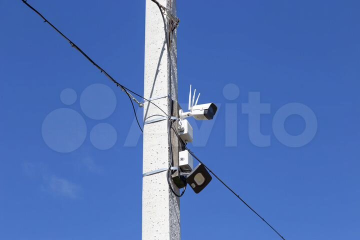 Участок 9,6 сот. (ИЖС)