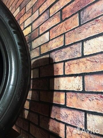 Hankook Optimo K415 225/55 R18