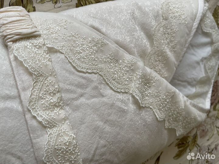 Конверт на выписку (зимний )