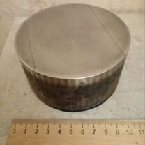 Подставка для часов