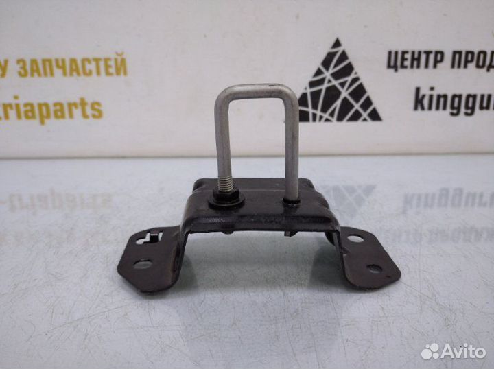 Крюк замка капота Bmw 1 F40 2019-2022