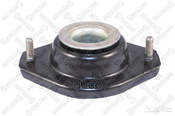 12-61013-SX опора амортизатора переднего Suzuk