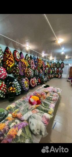 Ритуальные услуги и перевозки круглосуточно