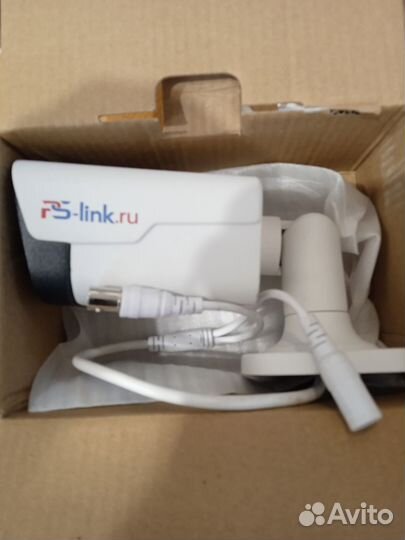 Видеокамера уличная,Камера заднего вида автомобиля