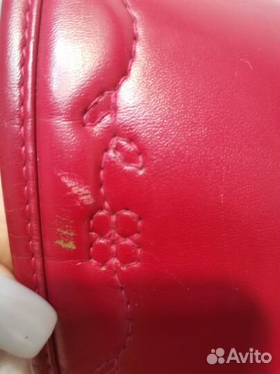 Рюкзак randoseru