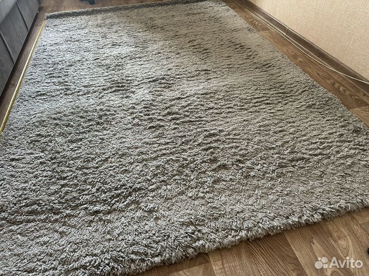 Ковер Лонж 160 230