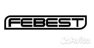 Датчик abs передний левый