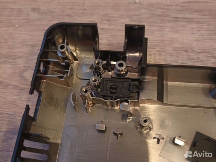 Новый поддон asus k53 x53 a53