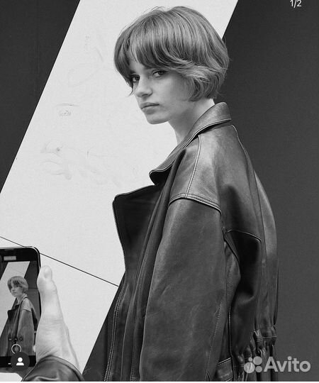 Требуются модели на стрижку бесплатно