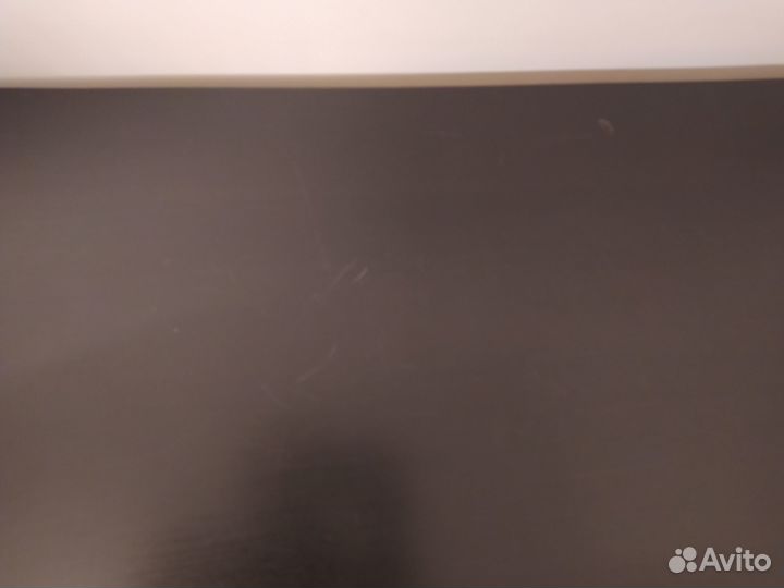 Тумба под телевизор Икеа Лакк