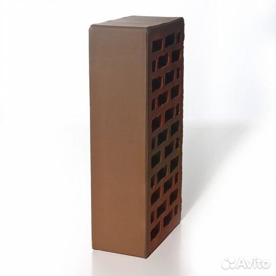 Кирпич «Браер кладка»