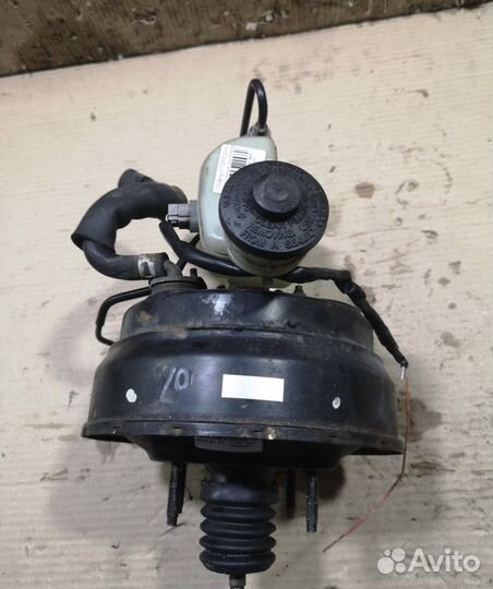 Гтц toyota curren st206