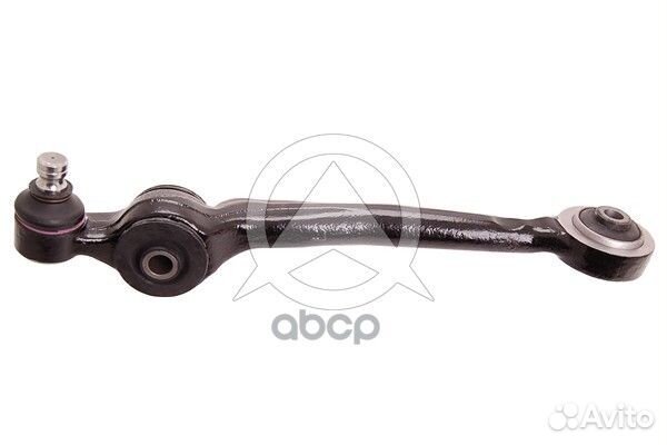 Рычаг передний L audi 100(45) sidem 37384 37384