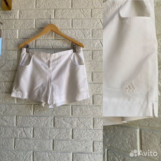 Одежда adiddas,Inesis