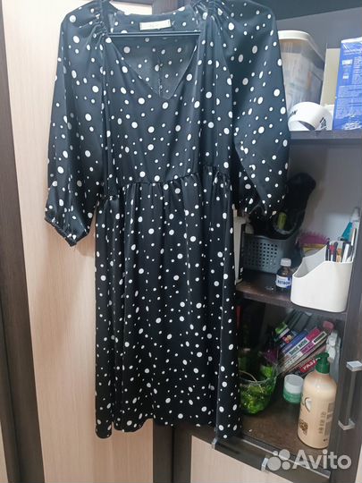 Продам женские вещи