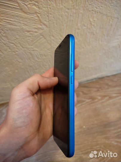 Xiaomi Redmi 7A 2/16