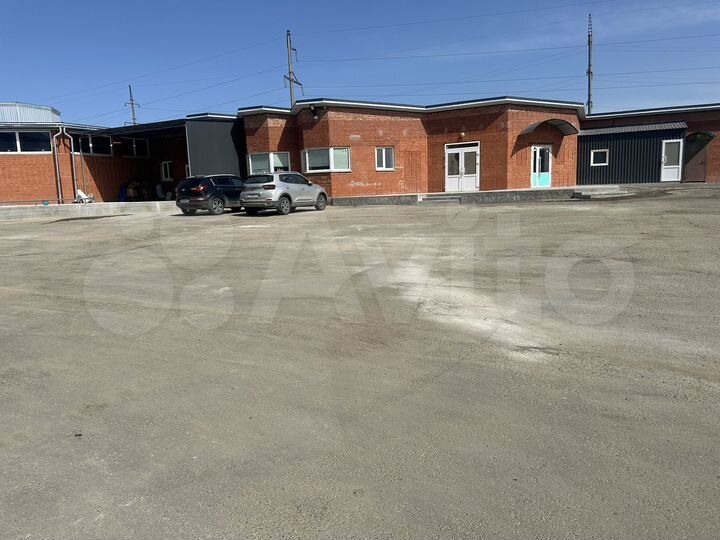 Торговая площадь, 341